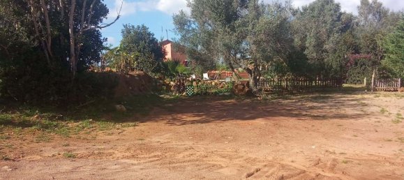 6 غرف نوم منزل في Lagos, Portugal رقم 117301 37