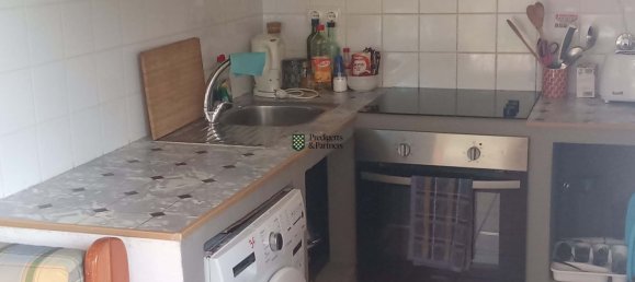 6 غرف نوم منزل في Lagos, Portugal رقم 117301 10