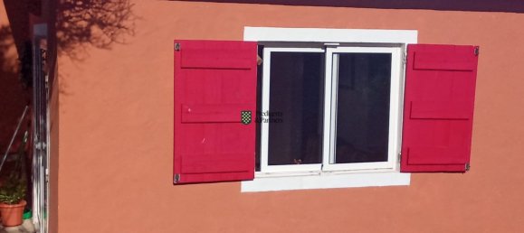 6 غرف نوم منزل في Lagos, Portugal رقم 117301 13