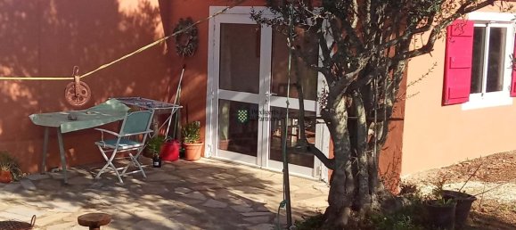 6 غرف نوم منزل في Lagos, Portugal رقم 117301 14