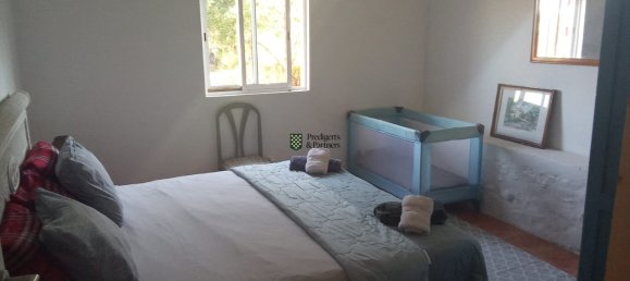 6 غرف نوم منزل في Lagos, Portugal رقم 117301 4