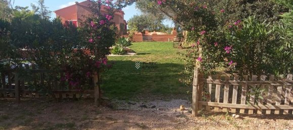 6 غرف نوم منزل في Lagos, Portugal رقم 117301 35