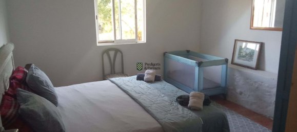 6 غرف نوم منزل في Lagos, Portugal رقم 117301 6