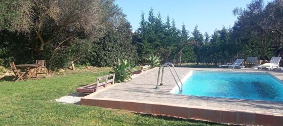 6 غرف نوم منزل في Lagos, Portugal رقم 117301 31