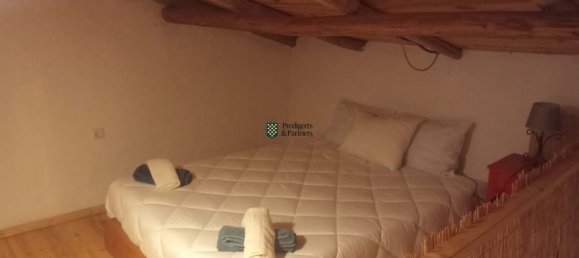 6 غرف نوم منزل في Lagos, Portugal رقم 117301 18