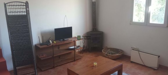 6 غرف نوم منزل في Lagos, Portugal رقم 117301 7