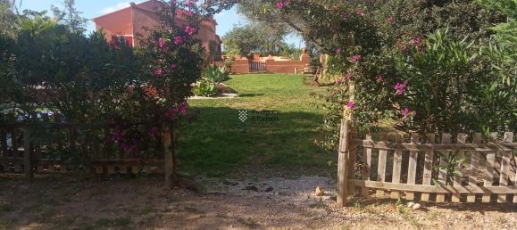 6 غرف نوم منزل في Lagos, Portugal رقم 117301 36