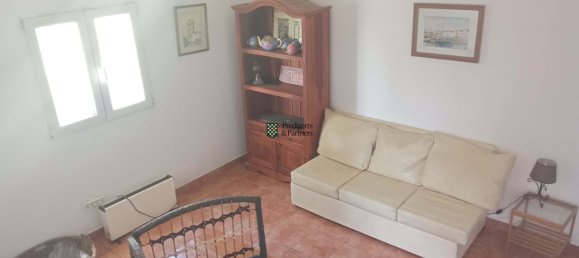 6 غرف نوم منزل في Lagos, Portugal رقم 117301 8