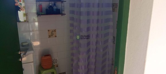 6 غرف نوم منزل في Lagos, Portugal رقم 117301 9