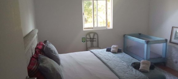 6 غرف نوم منزل في Lagos, Portugal رقم 117301 5