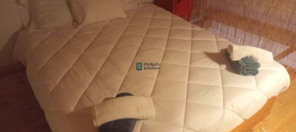 6 غرف نوم منزل في Lagos, Portugal رقم 117301 17