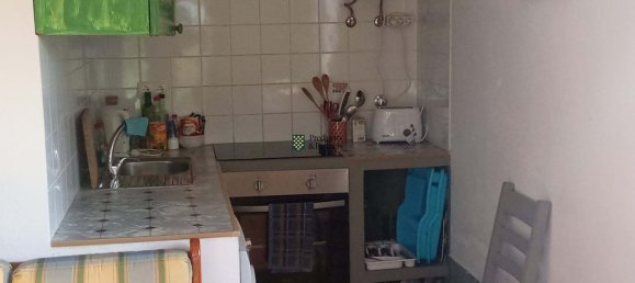 6 غرف نوم منزل في Lagos, Portugal رقم 117301 11