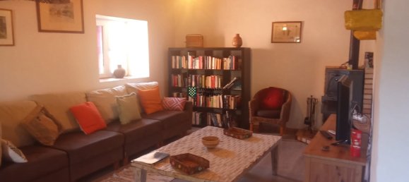 6 غرف نوم منزل في Lagos, Portugal رقم 117301 3