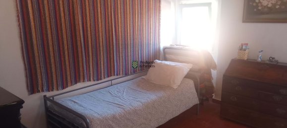 6 غرف نوم منزل في Lagos, Portugal رقم 117301 29