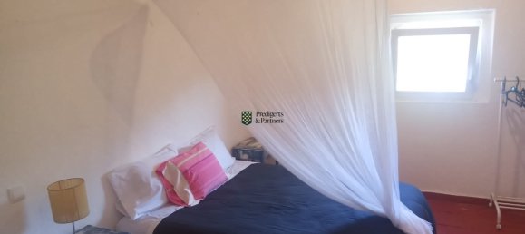 6 غرف نوم منزل في Lagos, Portugal رقم 117301 21