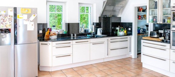 Villa T4 em Limburg-Weilburg, Germany N.º 279065 10