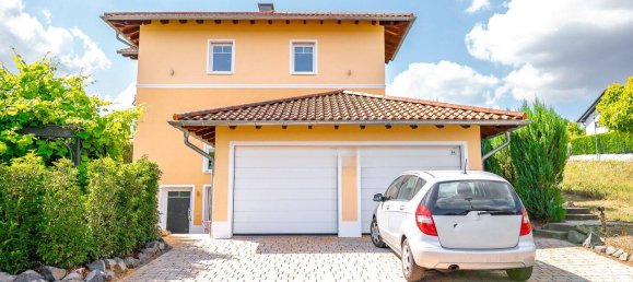 Villa T4 em Limburg-Weilburg, Germany N.º 279065 6