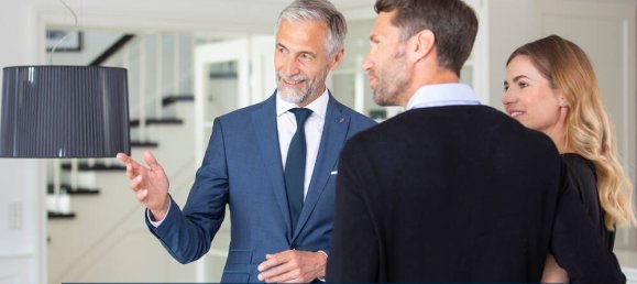 Villa T4 em Limburg-Weilburg, Germany N.º 279065 24