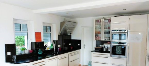 Villa T4 em Limburg-Weilburg, Germany N.º 279065 9