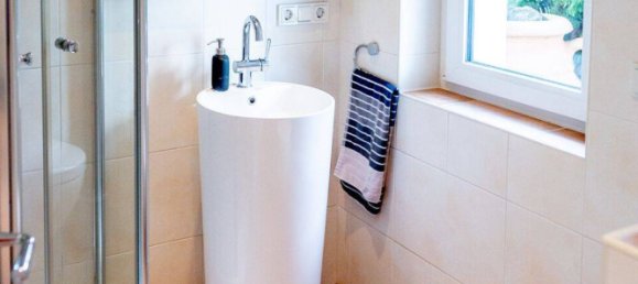 Villa T4 em Limburg-Weilburg, Germany N.º 279065 18