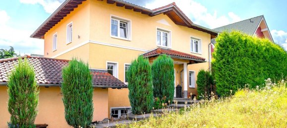 Villa T4 em Limburg-Weilburg, Germany N.º 279065 3