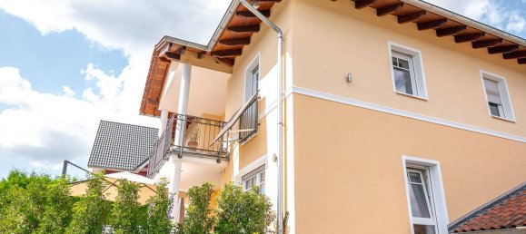 Villa T4 em Limburg-Weilburg, Germany N.º 279065 4