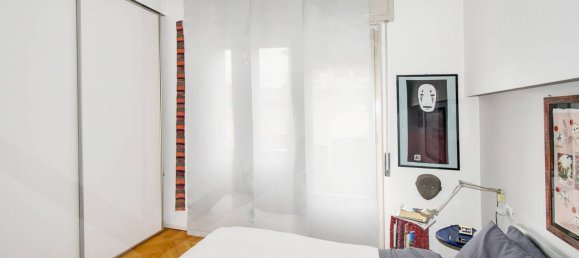 4-salle Villa à Parabiago, Italy No. 21401 17