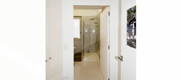 4-salle Villa à Parabiago, Italy No. 21401 21