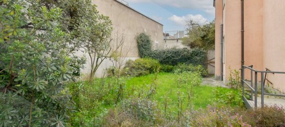 4-salle Villa à Parabiago, Italy No. 21401 3