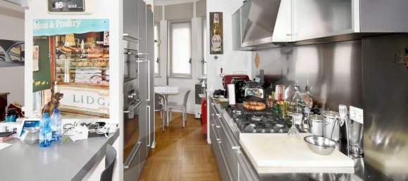 4-salle Villa à Parabiago, Italy No. 21401 15