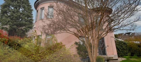 4-salle Villa à Parabiago, Italy No. 21401 5