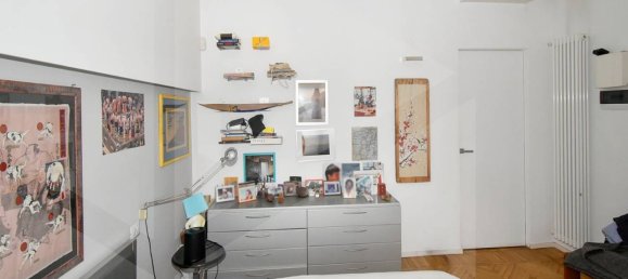 4-salle Villa à Parabiago, Italy No. 21401 18