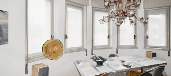 4-salle Villa à Parabiago, Italy No. 21401 16