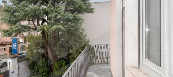 4-salle Villa à Parabiago, Italy No. 21401 20