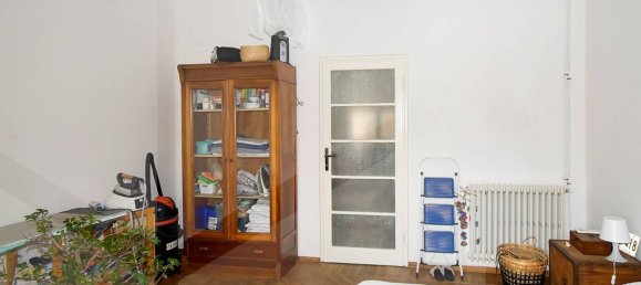 4-salle Villa à Parabiago, Italy No. 21401 24