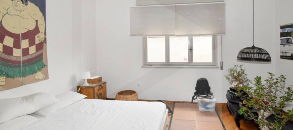 4-salle Villa à Parabiago, Italy No. 21401 23