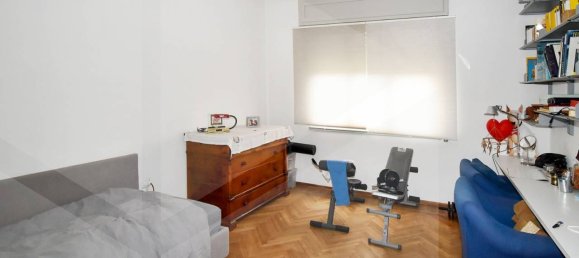 4-salle Villa à Parabiago, Italy No. 21401 25