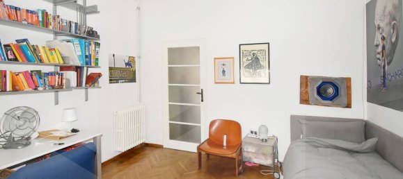 4-salle Villa à Parabiago, Italy No. 21401 26