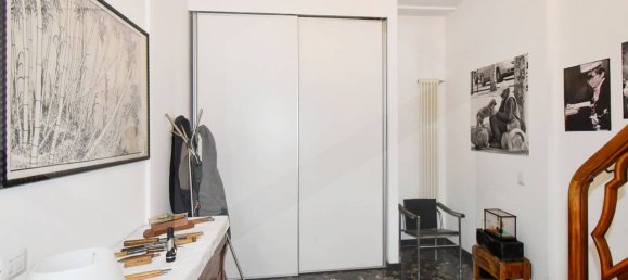 4-salle Villa à Parabiago, Italy No. 21401 10