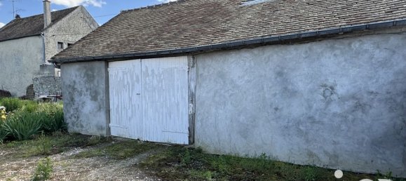 3 chambres Maison à Yvelines, France No. 285751 15