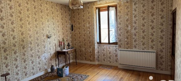 3 chambres Maison à Yvelines, France No. 285751 12