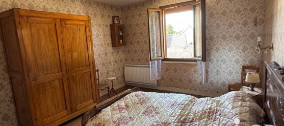 3 chambres Maison à Yvelines, France No. 285751 13