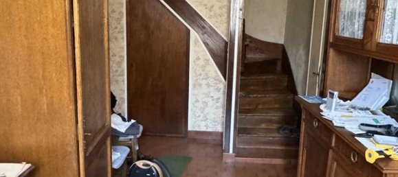 3 chambres Maison à Yvelines, France No. 285751 14