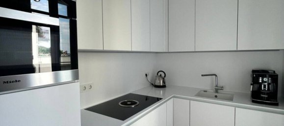 2 rooms Apartment in Freiburg im Breisgau, Germany No. 258583 6