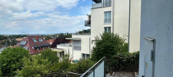2 rooms Apartment in Freiburg im Breisgau, Germany No. 258583 11