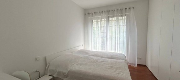 2 rooms Apartment in Freiburg im Breisgau, Germany No. 258583 10