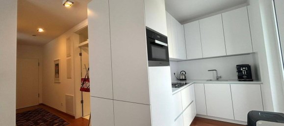 2 rooms Apartment in Freiburg im Breisgau, Germany No. 258583 7