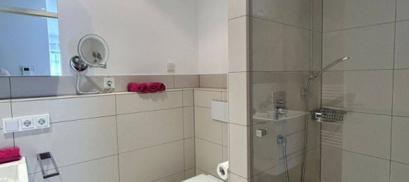 2 rooms Apartment in Freiburg im Breisgau, Germany No. 258583 8