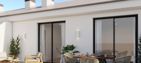 3 غرف نوم منزل ذو طابقين في L'Eliana, Spain رقم 165932 3