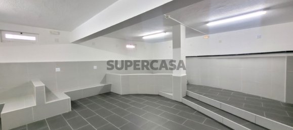  عقار تجاري في Loule, Portugal 598متر مربع رقم 162697 9